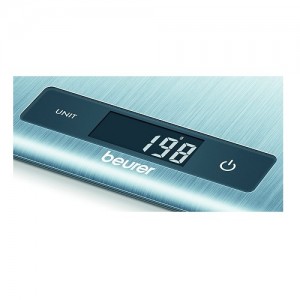 Beurer Kitchen scale KS 51